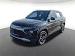 2025 Chevrolet Trailblazer FWD SUV for sale #SB127802 - photo 8