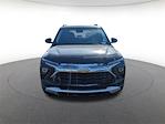 2025 Chevrolet Trailblazer FWD SUV for sale #SB127802 - photo 9