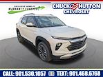 2025 Chevrolet Trailblazer FWD SUV for sale #SB129966 - photo 1