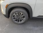 2025 Chevrolet Trailblazer FWD SUV for sale #SB129966 - photo 11