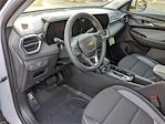 2025 Chevrolet Trailblazer FWD SUV for sale #SB129966 - photo 12
