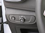2025 Chevrolet Trailblazer FWD SUV for sale #SB129966 - photo 13