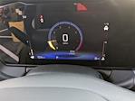 2025 Chevrolet Trailblazer FWD SUV for sale #SB129966 - photo 14