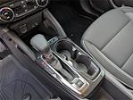 2025 Chevrolet Trailblazer FWD SUV for sale #SB129966 - photo 15