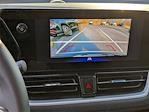 2025 Chevrolet Trailblazer FWD SUV for sale #SB129966 - photo 16