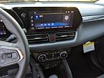2025 Chevrolet Trailblazer FWD SUV for sale #SB129966 - photo 17
