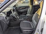 2025 Chevrolet Trailblazer FWD SUV for sale #SB129966 - photo 18