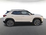 2025 Chevrolet Trailblazer FWD SUV for sale #SB129966 - photo 3