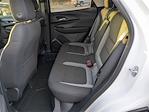 2025 Chevrolet Trailblazer FWD SUV for sale #SB129966 - photo 20