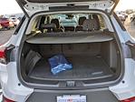 2025 Chevrolet Trailblazer FWD SUV for sale #SB129966 - photo 5