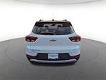 2025 Chevrolet Trailblazer FWD SUV for sale #SB129966 - photo 6