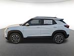 2025 Chevrolet Trailblazer FWD SUV for sale #SB129966 - photo 7