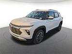 2025 Chevrolet Trailblazer FWD SUV for sale #SB129966 - photo 8