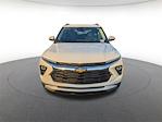 2025 Chevrolet Trailblazer FWD SUV for sale #SB129966 - photo 9