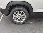 2025 Chevrolet Trailblazer FWD SUV for sale #SB183177 - photo 10