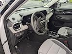 2025 Chevrolet Trailblazer FWD SUV for sale #SB183177 - photo 11