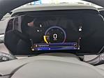2025 Chevrolet Trailblazer FWD SUV for sale #SB183177 - photo 12