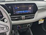 2025 Chevrolet Trailblazer FWD SUV for sale #SB183177 - photo 13