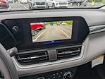 2025 Chevrolet Trailblazer FWD SUV for sale #SB183177 - photo 14