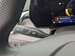 2025 Chevrolet Trailblazer FWD SUV for sale #SB183177 - photo 15