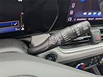 2025 Chevrolet Trailblazer FWD SUV for sale #SB183177 - photo 16