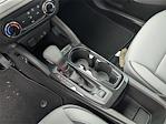 2025 Chevrolet Trailblazer FWD SUV for sale #SB183177 - photo 17