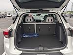 2025 Chevrolet Trailblazer FWD SUV for sale #SB183177 - photo 19