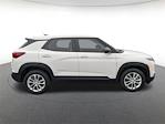 2025 Chevrolet Trailblazer FWD SUV for sale #SB183177 - photo 3