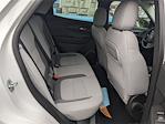 2025 Chevrolet Trailblazer FWD SUV for sale #SB183177 - photo 20