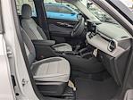 2025 Chevrolet Trailblazer FWD SUV for sale #SB183177 - photo 21