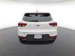 2025 Chevrolet Trailblazer FWD SUV for sale #SB183177 - photo 5