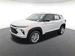 2025 Chevrolet Trailblazer FWD SUV for sale #SB183177 - photo 6