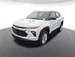 2025 Chevrolet Trailblazer FWD SUV for sale #SB183177 - photo 7