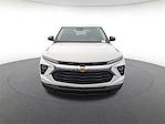 2025 Chevrolet Trailblazer FWD SUV for sale #SB183177 - photo 8
