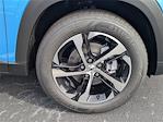 2025 Chevrolet Trax FWD SUV for sale #SC241845 - photo 11