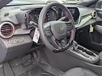 2025 Chevrolet Trax FWD SUV for sale #SC241845 - photo 12