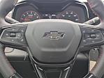 2025 Chevrolet Trax FWD SUV for sale #SC241845 - photo 14