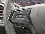 2025 Chevrolet Trax FWD SUV for sale #SC241845 - photo 15