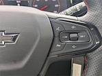 2025 Chevrolet Trax FWD SUV for sale #SC241845 - photo 16