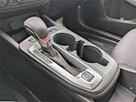2025 Chevrolet Trax FWD SUV for sale #SC241845 - photo 17