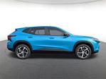 2025 Chevrolet Trax FWD SUV for sale #SC241845 - photo 3