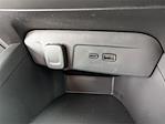 2025 Chevrolet Trax FWD SUV for sale #SC241845 - photo 20