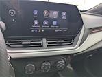 2025 Chevrolet Trax FWD SUV for sale #SC241845 - photo 21