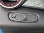 2025 Chevrolet Trax FWD SUV for sale #SC241845 - photo 22