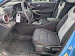 2025 Chevrolet Trax FWD SUV for sale #SC241845 - photo 23