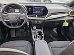2025 Chevrolet Trax FWD SUV for sale #SC241845 - photo 24