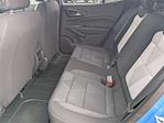 2025 Chevrolet Trax FWD SUV for sale #SC241845 - photo 25