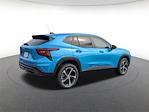 2025 Chevrolet Trax FWD SUV for sale #SC241845 - photo 2