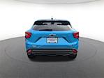 2025 Chevrolet Trax FWD SUV for sale #SC241845 - photo 5