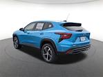 2025 Chevrolet Trax FWD SUV for sale #SC241845 - photo 6